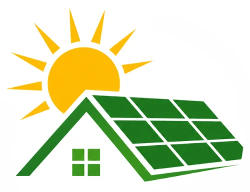 Panneaux Solaires Jujurieux